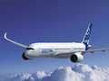 Airbus delays new passenger jet A350 after glitch