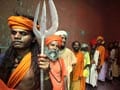 45,000 Amarnath pilgrims treated at medical camps