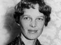 Researchers to set sail in quest to find renowned pilot Amelia Earhart fate