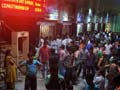 Assam violence: Over 20,000 passengers stranded as 21 trains halted