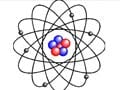 Atom's shadow clicked for first time