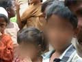 Bangalore school allegedly gave Dalit children haircuts to 'separate' them