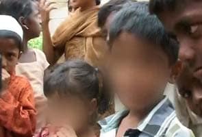 Bangalore school allegedly gave Dalit children haircuts to 'separate' them