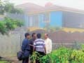 Cops search for Laila's body at her Igatpuri farm