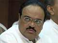 Maharashtra Sadan row: NCP's Chhagan Bhujbal accused of flouting norms