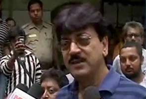 Women should dress carefully, says Mamata's MLA after eve-teasing complaint 