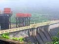 Supreme Court asks Kerala to allow Mullaperiyar dam upkeep