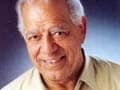Wrestler-turned-actor Dara Singh hospitalised in critical condition