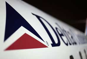 Needles found in sandwiches on 4 US-bound Delta flights