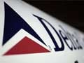 Needles found in sandwiches on 4 US-bound Delta flights