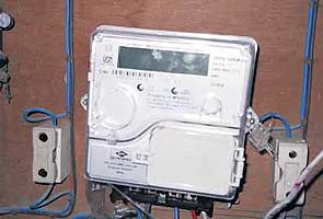 Rajasthan: किशनगढ़ में पानी बिल पर सख्ती, 5.46 करोड़ बकाया; तीन दिन की मोहलत, वरना कटेगा कनेक्शन