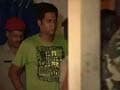 Guwahati molestation case: TV reporter Gaurav Jyoti Neog arrested