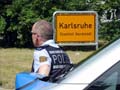 Gunman kills self, four others in hostage standoff in Germany
