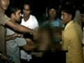 Guwahati teen molested: Top 10 surfer comments