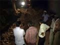 Illegal borewells in Gurgaon: Death trap for children