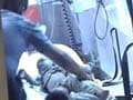 Two-year-old boy rescued after falling into 10-ft-deep pit in Gurgaon