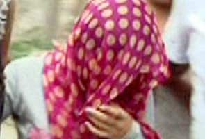 Guwahati case: Mob tried to molest girl even in police jeep