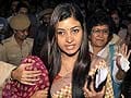 Guwahati molestation case: Madhya Pradesh minister says women should follow Indian culture