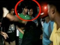 Guwahati's shame: Mob molests girl - Help identify the culprits