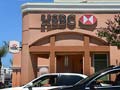 India to investigate alleged HSBC lapses in checking money-laundering
