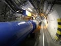 God Particle: Indians leave a footprint on CERN