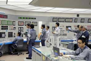 Japan regains nuclear power as first reactor resumes operations