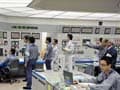 Japan regains nuclear power as first reactor resumes operations