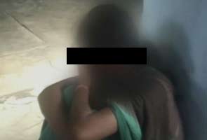 Man allegedly sold daughter for Rs 10, 000