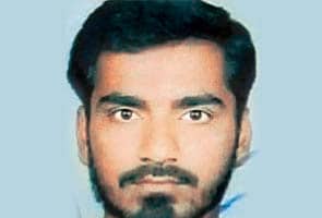 'Not 10, but 12 terrorists trained for 26/11 attack'