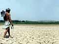 Karnataka government announces Rs 3,500 crore package for drought-hit farmers