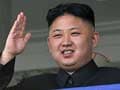 North Korea confirms leader Kim Jong Un is married