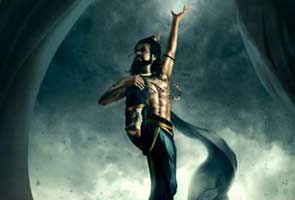 Rajinikanth's Kochadaiyaan making waves before launch