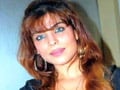 Laila Khan case: Forensics team hunts for fingerprints at her flat