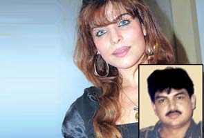 Suspect confesses he killed Laila, her family