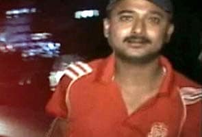Guwahati molestation case: Main accused was in Mumbai, still not arrested