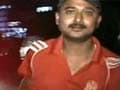 Guwahati molestation case: Main accused traced near Kolkata