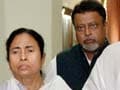 UPA meet on Vice-President poll: Trinamool keeps cards close to chest