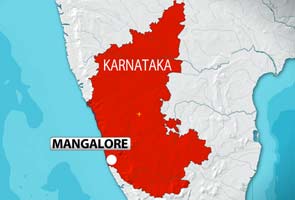 Mangalore mob attack: Eight arrested for thrashing women inside a resort