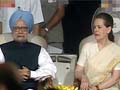 Manmohan Singh, Sonia Gandhi to visit violence-hit Assam today