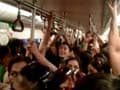 Mock drill for Delhi Metro today, when is a secret