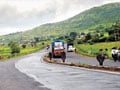 15 flyovers on old Mumbai-Pune highway to cut travel time