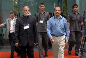 Global scientists descend on Mysore for space summit