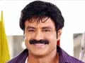Telugu actor N Balakrishna says he will soon enter active politics