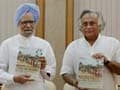 Payment delays in NREGA should be addressed: Prime Minister Manmohan Singh