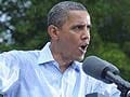 Obama not sorry about attacking Romney for outsourcing