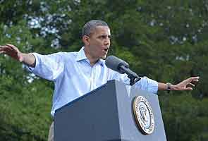 Obama not sorry about attacking Romney for outsourcing