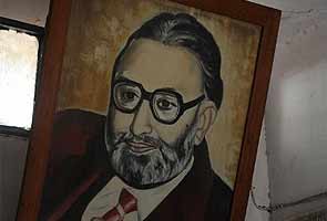 Why Pakistan abandoned its Nobel laureate