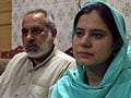 UK immigration laws spark Pakistan wedding boom