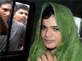 Why Pinki Pramanik's case is worth the outrage: 10 big facts