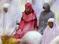 Muslims in Kerala observe Ramzan fast